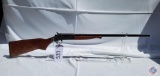 New England Firearms Model Pardner 20 GA Shotgun Break Action Shotgun Ser # NJ325856