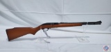 Marlin Model 60 22 LR Rifle Semi Auto Rifle Ser # 92422538