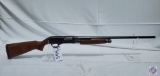 Sears Model 200 12 GA Shotgun Pump Action Shotgun Ser # 19353