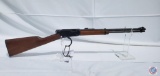 Henry Model unknown 22 LR Rifle Lever Action Rifle Ser # 206124H
