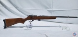 JC Higgins Model 103228 22 LR Rifle Bolt Action Rifle Ser # NSN-274