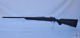 Sako Model L691 7 MM Rifle Bolt Action Rifle Ser # 873592