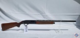 Winchester Model 1400 12 GA Shotgun Semi Auto Shotgun Ser # 222687