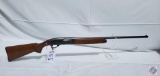 Remington Model 1148 16 GA Shotgun Semi Auto Shotgun Ser # 5539124