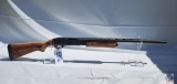 Remington Model 870 express mag 12 GA Shotgun Pump Action Shotgun Ser # A546008M