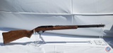 Glenfield Model 60 22 LR Rifle Semi Auto Rifle Ser # 24487936
