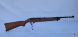 Ruger Model 44126 22 LR Rifle Semi Auto Rifle Ser # 35511622