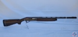 Winchester Model Super X 3 12 GA Shotgun Semi Auto Shotgun Ser # 11HMT04014