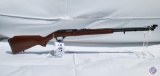Marlin Model 99 22 LR Rifle Semi Auto Rifle Ser # NSN-285