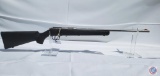 Marlin Model xt1t 17 HMR Rifle Bolt Action Rifle Ser # MM82071A