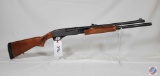 Remington Model 870 express magnum 20 GA Shotgun Pump Action Shotgun Ser # AB116824U