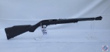 Marlin Model 60 22 LR Rifle Semi Auto Rifle Ser # MM82677J