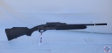 Remington Model 1187 20 GA Shotgun Semi Auto Shotgun Ser # RS78792M