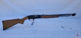 Winchester Model 190 22 LR Rifle Semi Auto Rifle Ser # B2026812