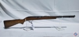 Springfield Model 187s 22 LR Rifle Semi Auto Rifle Ser # B161493