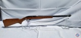 Glenfield Model 60 22 LR Rifle Semi Auto Rifle Ser # 26208954