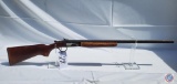 Winchester Model 840 12 GA Shotgun Break Action Shotgun Ser # CE05381
