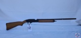 Crossman Model Trapmaster 1100 0.38 Rifle Air Rifle No FFL Required Ser # 607925