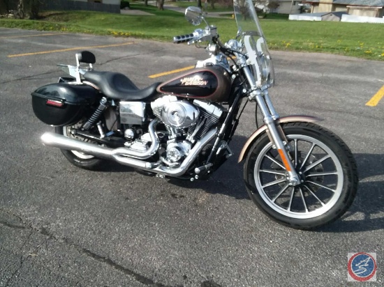 BENNINGTON RIGHTSIZING ONLINE AUCTION