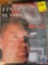 4-95 Final Score Orange Bowl Special Issue/ Sports Illustrated Final Score Commemorative Osborne/