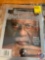 5-10-99 Bill Russell/ Celtics Final Game/ 12-14-65 Pearl Harbor Blunders and Sinatra/ 1-21-98 25