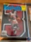 Sports Illustrated 12-91/ Sports Illustrated 98/ Newsweek 93/ Basketball Monthly 98 All Michael