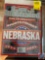 Lincoln Journal Star 94 Championship/ Sports Illustrated 11-10-95/ Sports Illustrated 1-21-98/