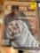Newsweek 7-6-92/ Sports Illustrated 4-13-98/ 4-3-2000/ 8-28-2000