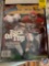(4) Sports Illustrated 11-12-79/ 1-11-82/ 10-4-82/ 11-6-2000