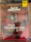 NE Sports Osborne Retires/ TV Guide/ Sports Illustrated 1-21-98/ Sports Illustrated 12-25-95