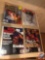 Sports Illustrated 12-12-98/ 11-24-97/ 9-2-96/ 8-21-95