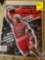 Sports Illustrated 1-25-99/6-29-98/6-8-98/98