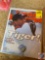 Sport?s Illustrated Tiger Woods First Cover 10-28-96/ 4-21-97/ 6-22-98/ 8-29-98 NE Program