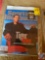 Sports Illustrated 4-3-2000/ 4-21-97/ 5-10-99/ 6-14-04