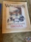 ESPN 10-4-99/ Sporting News 1984/ SU 10-10-83/ 1999 CWS