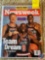 July 6, 1992 Newsweek Team Dream, 1992 Starting Lineup USA basketball