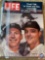 Fall 1951 All American Picks/ Life Babe Ruth challenge Mantle and Maris 8-18-1961/ Look Magazine