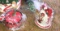 2010 Danbury Mint Nebraska Christmas Drum Ornament, 2003 Danbury Mint Nebraska Christmas Bell