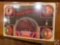 National Champions Letterhead Envelopes/ 1970-71 National Champ Placemat/ 1972 Schedule Placemat