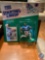 1988 Mike Rozier starting lineup (1st starting lineup), 1989 Irving Fryer starting lineup (1st