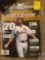 Marc MacGuire Sports Illustrated Cover, (3) Starting Line-Ups