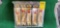 Storm Jointed Thunder stick(5) JBJ9