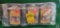 Lindy glow in the dark float attachments (3)