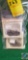 Eagle Claw Saltwater 4 hooks (2)