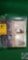 Eagle claw saltwater hook packs (2)
