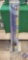 Lancer Spin cast SC2000K ensemble kit