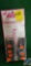 Arkie 1/4oz lures