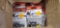 Lead Egg sinkers, many