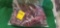 Bag of 4.25in worms