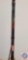 Berkley Lighting Rod - 6 Foot Medium Light Spinning - Lure 1/16-1/2 Oz - LR601MLS